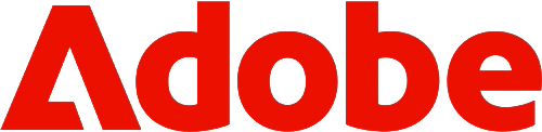 Adobe