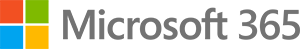 Microsoft 365
